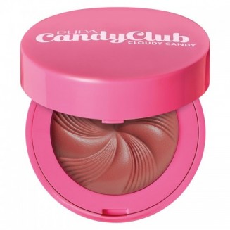 Pupa Candy Club Cloudy...