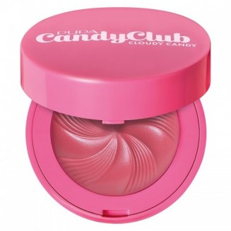 Pupa Candy Club Cloudy...