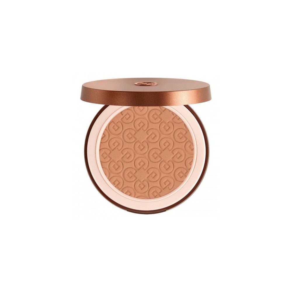 Collistar Magica Terra Abbronzante N. 4.4 Portofino Matte 