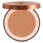 Collistar Magica Terra Abbronzante N. 4.4 Portofino Matte