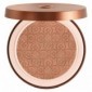 Collistar Magica Terra Abbronzante N. 09 Cristalli Di Sole Shimmer