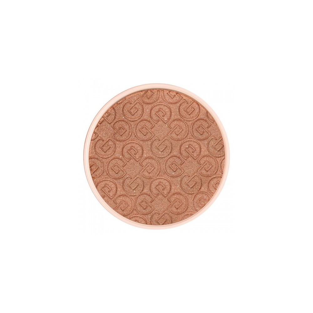 Collistar Magica Terra Abbronzante - Ricarica N. 09 Cristalli Di Sole Shimmer 