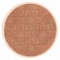 Collistar Magica Terra Abbronzante - Ricarica N. 09 Cristalli Di Sole Shimmer