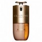 Clarins Double Serum Foundation N. L4C