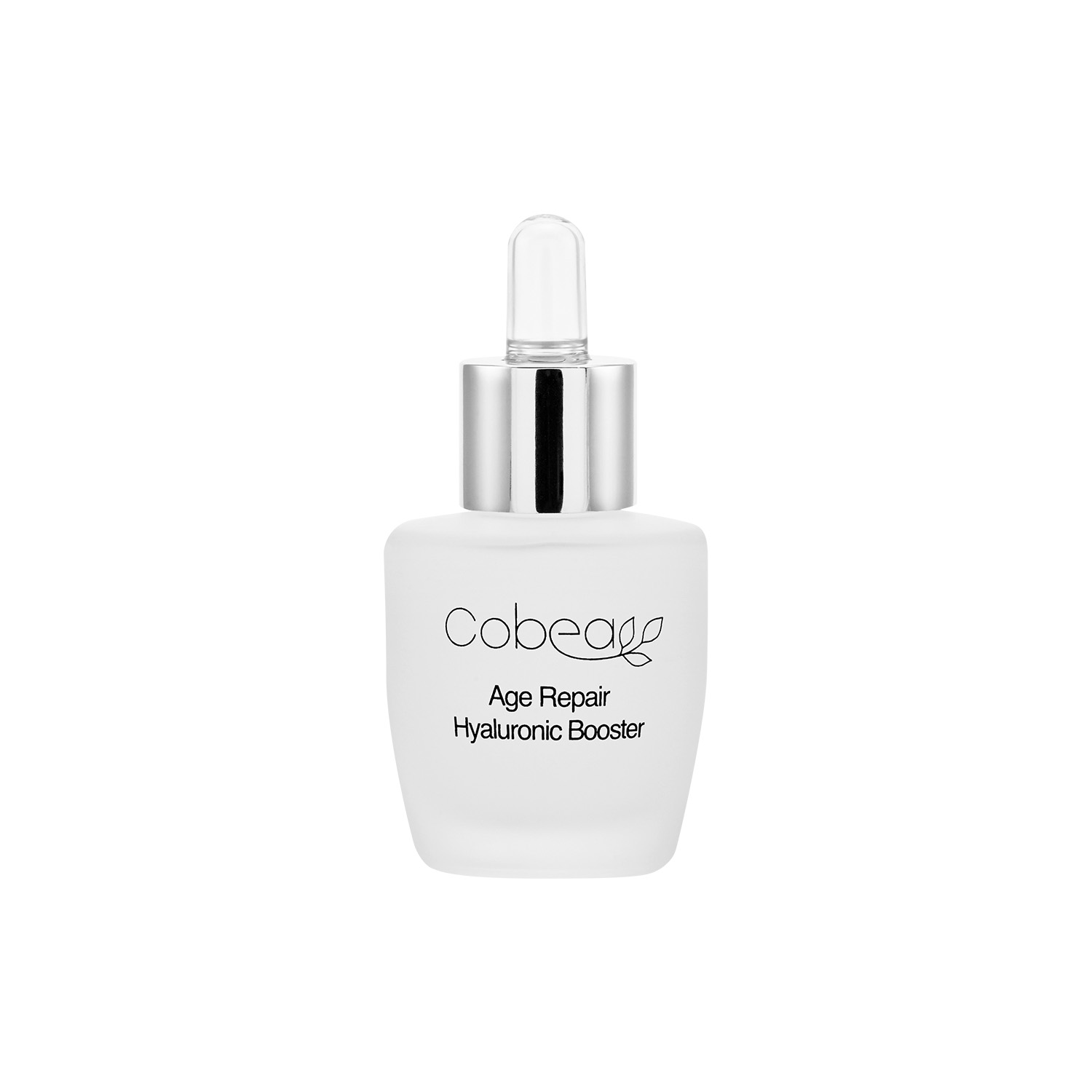 Cobea Age Repair Hyaluronic Booster 30 ml