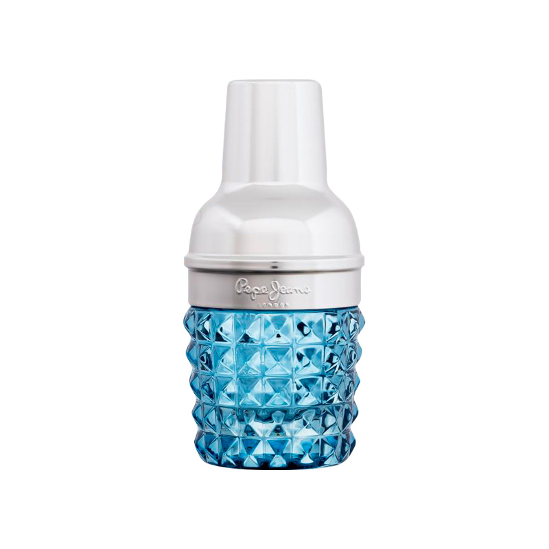 Pepe Jeans For Him Eau De Toilette 30 ml