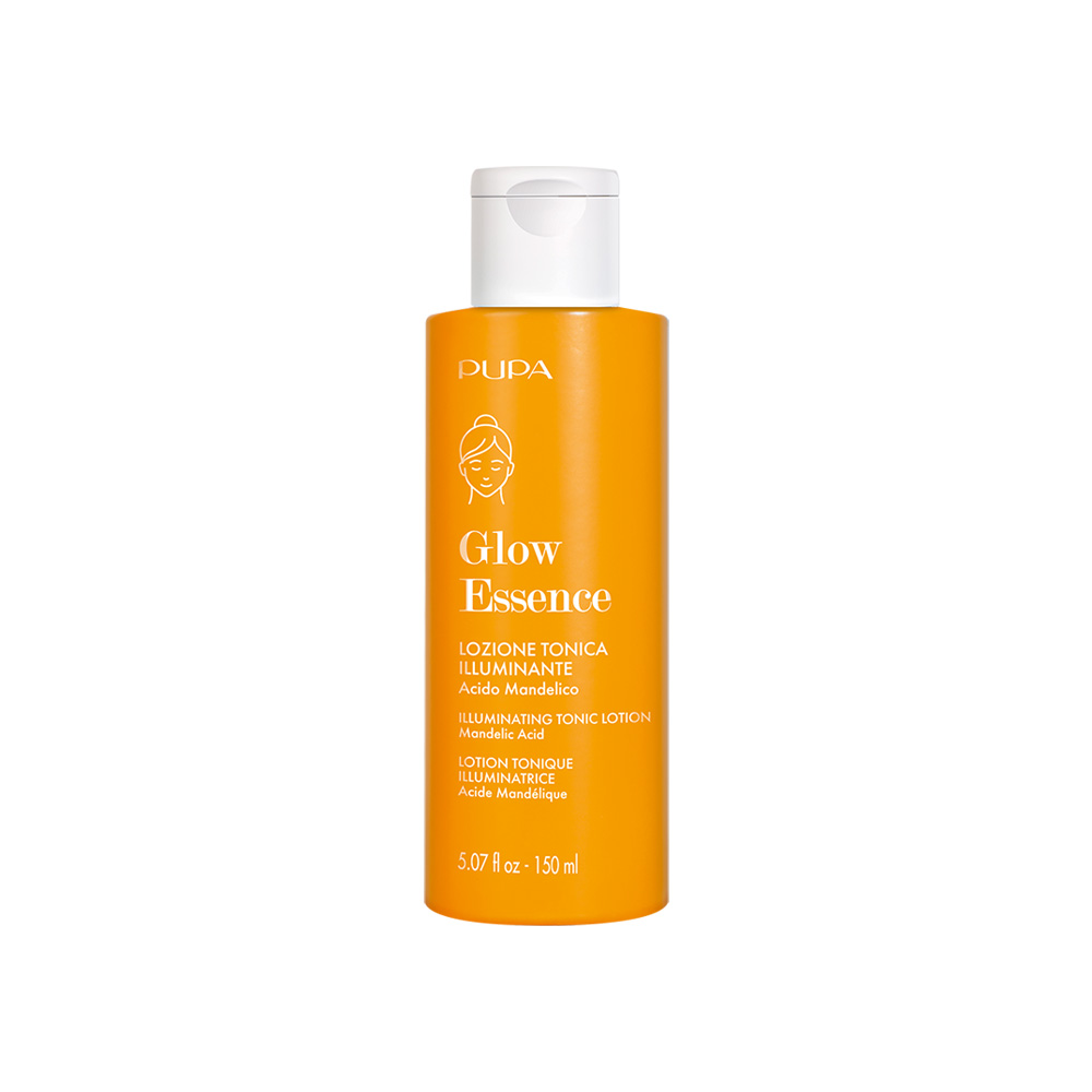 PUP-GELI-150ML.jpg
