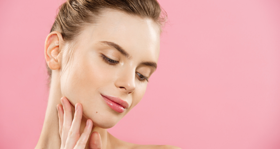 primer primer
