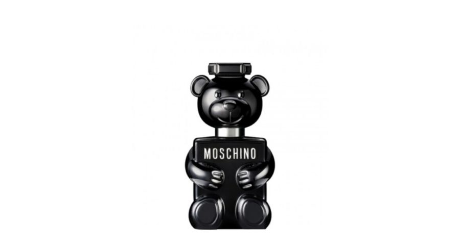 profumi uomo san valentino profumi uomo san valentino