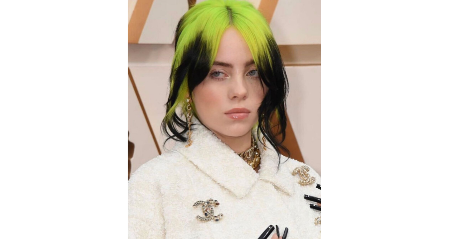 oscar 2020 beauty look oscar 2020 beauty look
