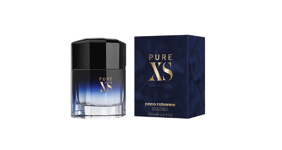 Y Eau de Parfum di Yves Saint Laurent Y Eau de Parfum di Yves Saint Laurent