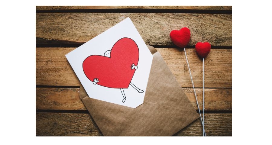 regali san valentino regali san valentino