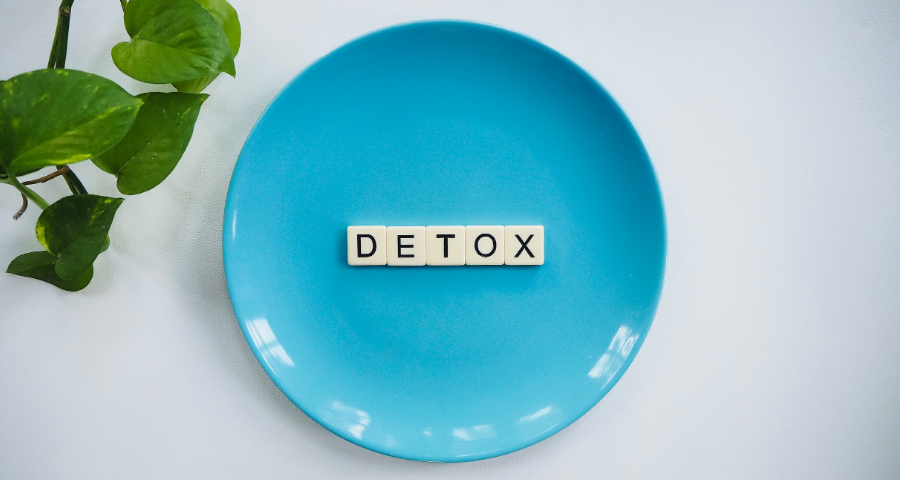 detox remise en forme detox remise en forme