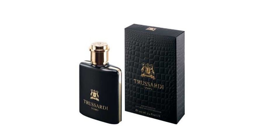 profumi uomo san valentino profumi uomo san valentino