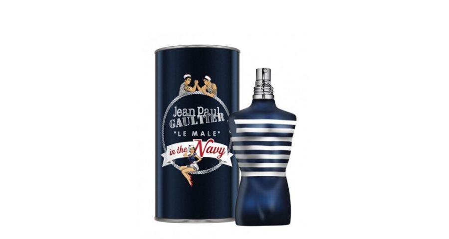 profumi uomo san valentino profumi uomo san valentino