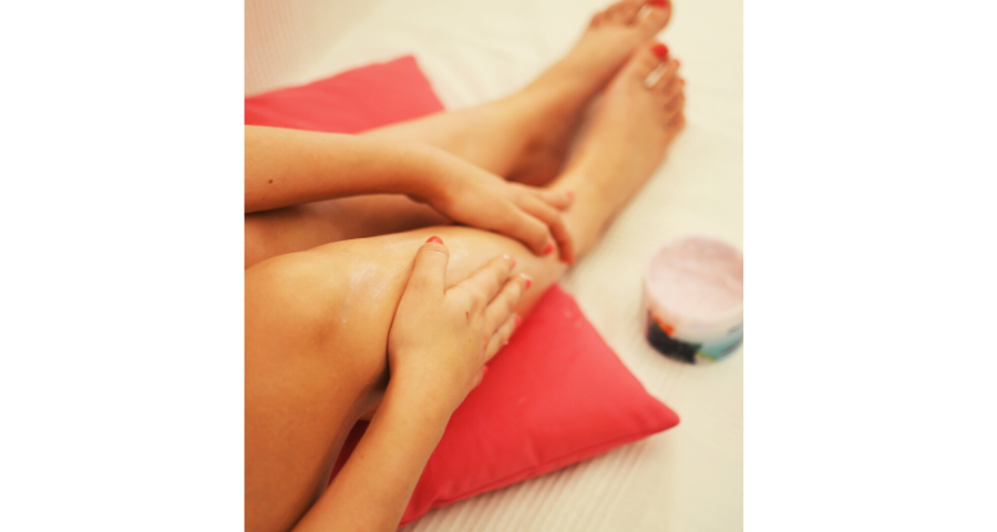 detox remise en forme detox remise en forme