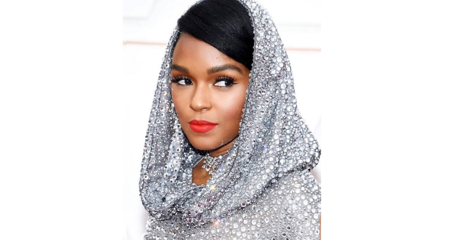 oscar 2020 beauty look oscar 2020 beauty look