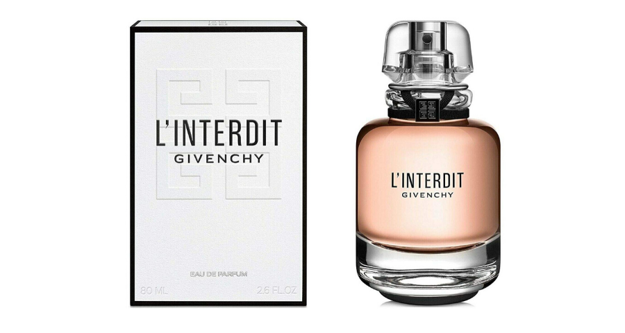 Y Eau de Parfum di Yves Saint Laurent Y Eau de Parfum di Yves Saint Laurent