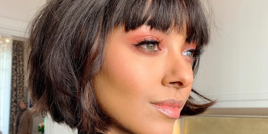 Tendenze capelli autunno 2020 tendenze capelli autunno 2020