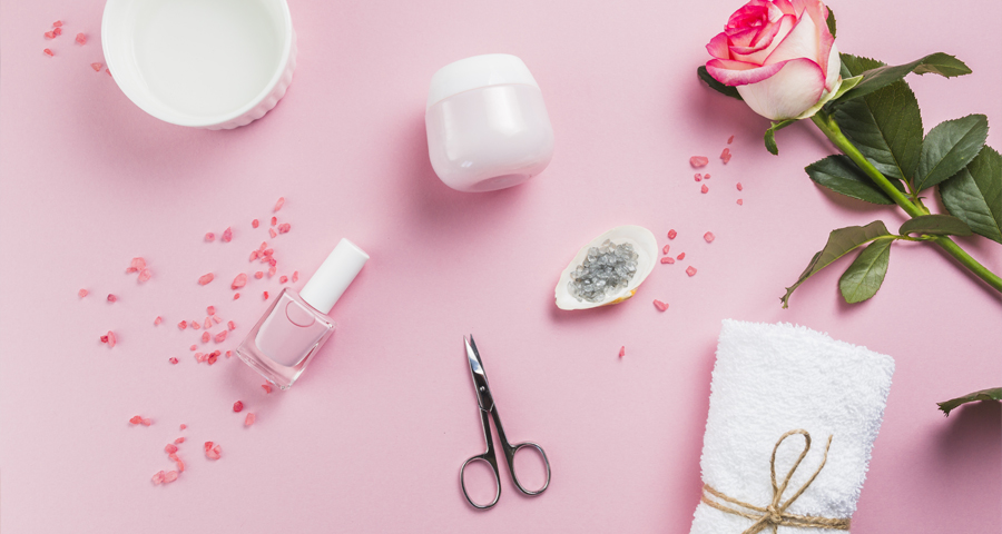 tip salva manicure tip salva manicure