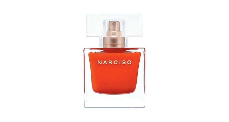 profumi san valentino profumi san valentino