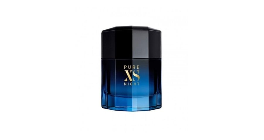 profumi san valentino profumi san valentino