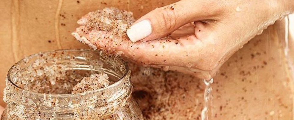 Body mask, fanghi corpo e snellenti da provare Body mask, fanghi corpo e snellenti da provare