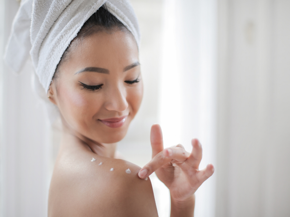 beauty routine casalinga beauty routine casalinga