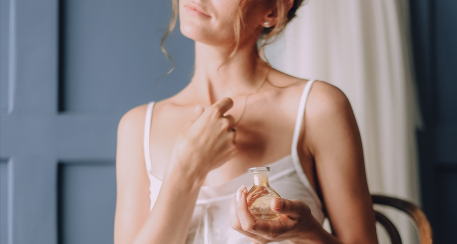 profumi maschili e femminili profumi maschili e femminili