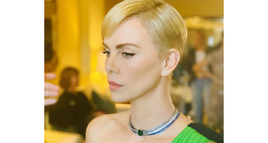tagli capelli 2020 star