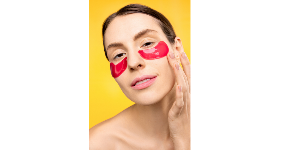 beauty routine quotidiana beauty routine quotidiana