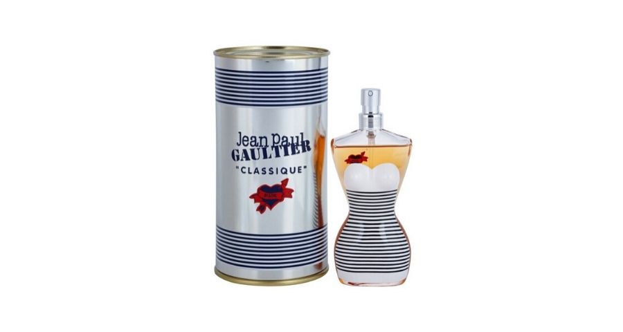 profumi san valentino profumi san valentino