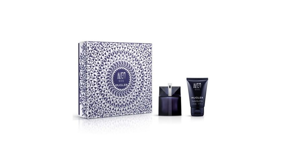 profumi uomo san valentino profumi uomo san valentino