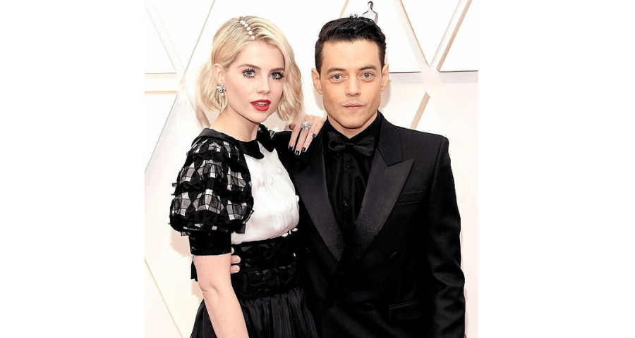 oscar 2020 beauty look oscar 2020 beauty look