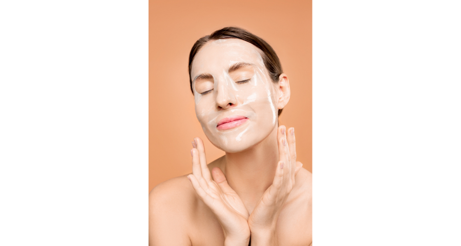 beauty routine quotidiana beauty routine quotidiana