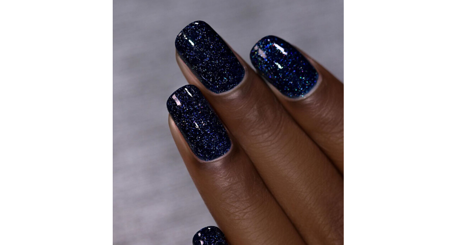 unghie blu pantone 2020 unghie blu pantone 2020