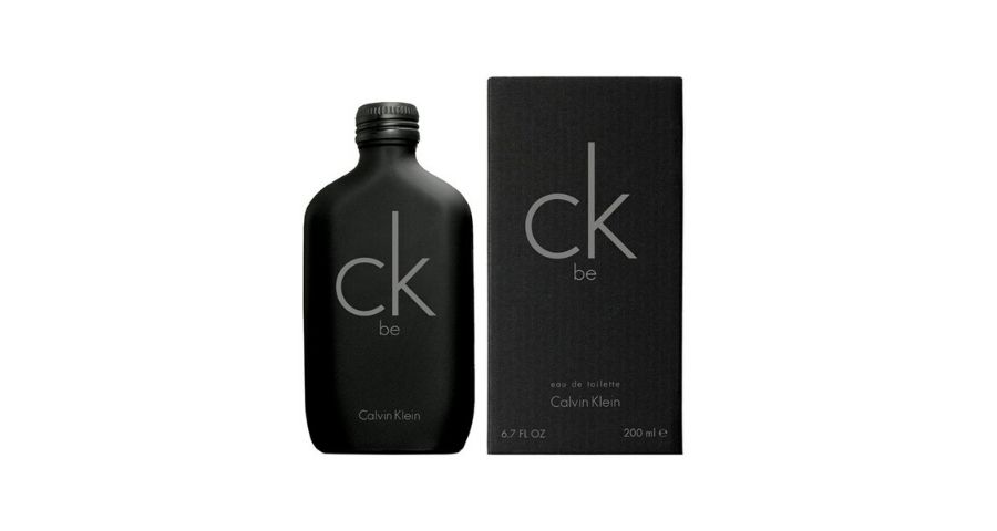 profumi uomo san valentino profumi uomo san valentino