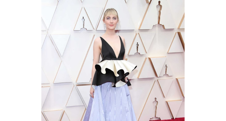 oscar 2020 beauty look oscar 2020 beauty look
