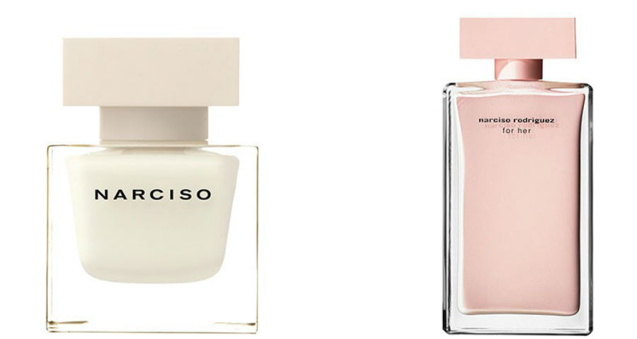 narciso rodriguez narciso rodriguez