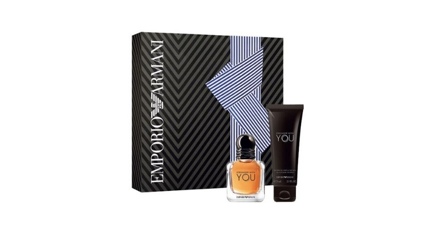 profumi uomo san valentino profumi uomo san valentino