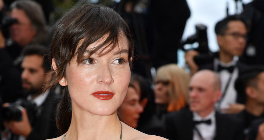 Beauty look cannes 2019 Beauty look cannes 2019
