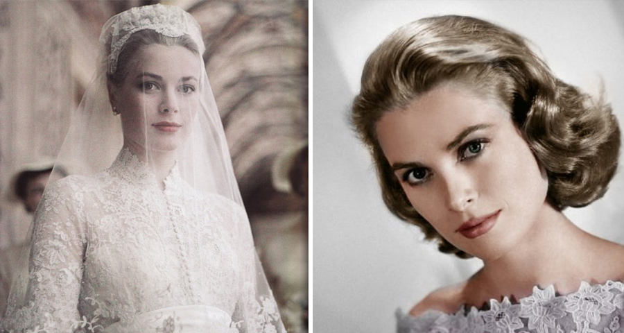 grace kelly grace kelly