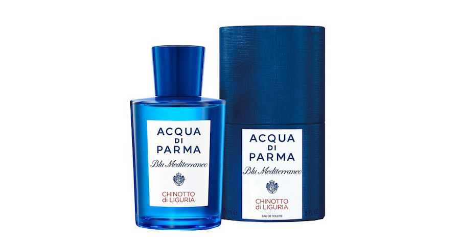 migliori profumi 2019 migliori profumi 2019