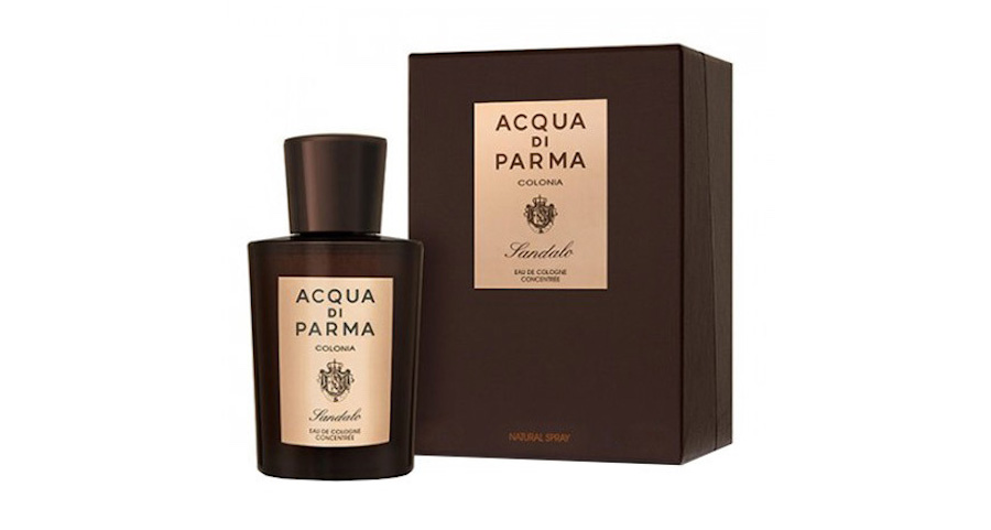 migliori profumi 2019 migliori profumi 2019