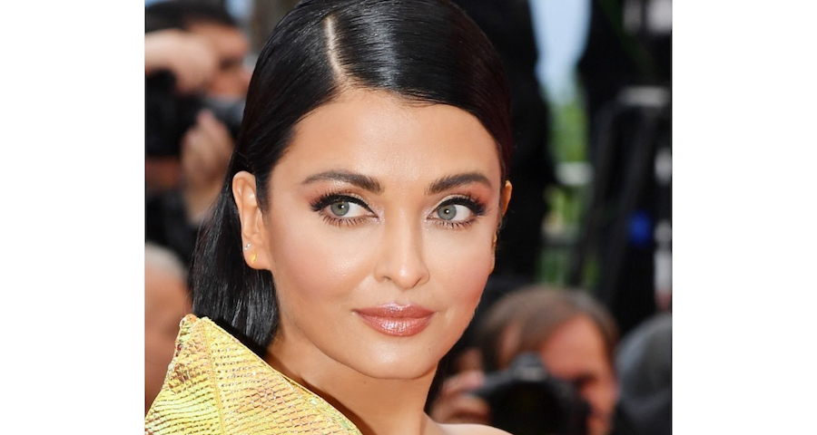 Beauty look cannes 2019 Beauty look cannes 2019