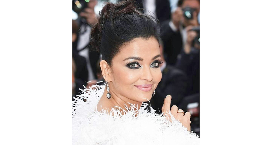Beauty look cannes 2019 Beauty look cannes 2019