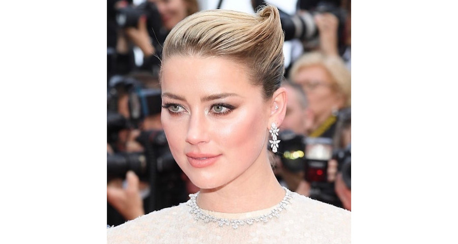 Beauty look cannes 2019 Beauty look cannes 2019