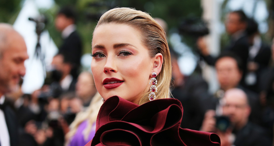 Beauty look cannes 2019 Beauty look cannes 2019