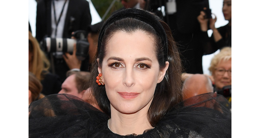 Beauty look cannes 2019 Beauty look cannes 2019