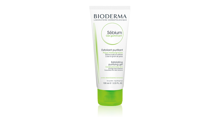 migliori scrub viso migliori scrub viso